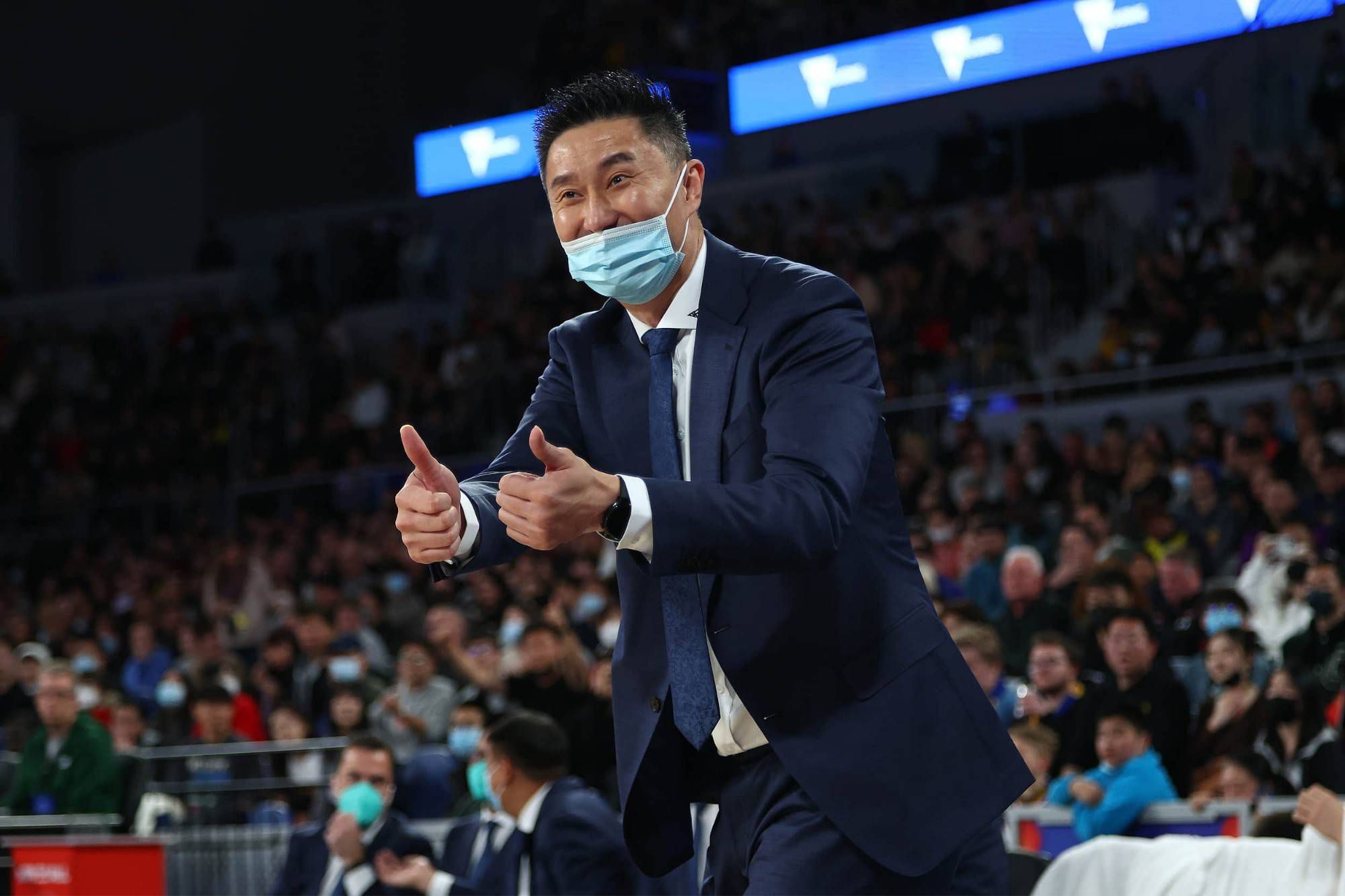 到底怎么了？这究竟是怎么回事？。